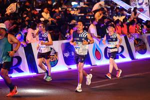 BIB: 
                            <button type="button" onclick="openModal(24221080)" class="btn btn-primary btn-sm float-right btn-popup" data-toggle="modal" data-target=".modal-high-quality">
                        <i class="fas fa-shopping-cart"></i> Add to Cart
                    </button>
                                            <button type="button" onclick="isThisMe(24221080, true)" class="btn btn-success btn-sm float-right btn-popup btn-isme hidden" data-toggle="tooltip" data-placement="bottom" title="นี่คือรูปของคุณใช่ไหม คลิกที่นี่เพื่อเอาเข้าอัลบั้ม">
                        <i class="fas fa-plus"></i> Add to album
                    </button>
                    <button type="button" onclick="isThisMe(24221080, false)" class="btn btn-warning btn-sm float-right btn-popup btn-isnotme hidden">
                        <i class="fas fa-ban"></i> Remove from album
                    </button>